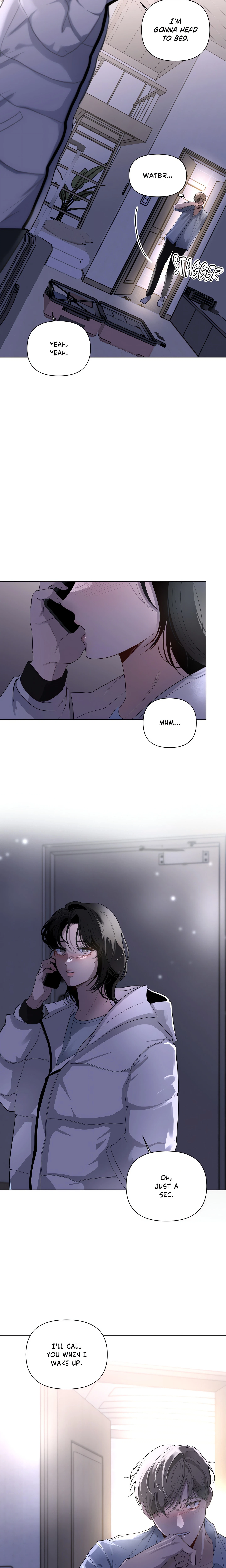 Chapter 21, page 18