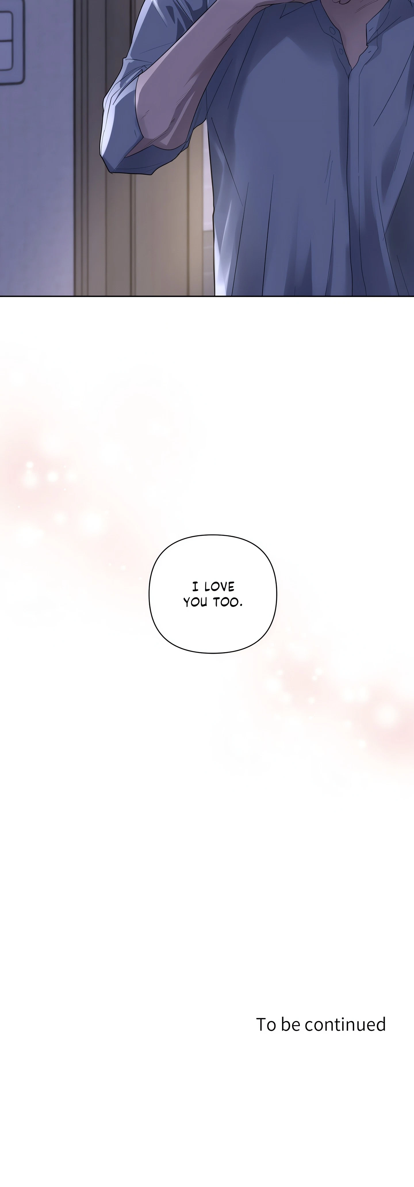 Chapter 21, page 19