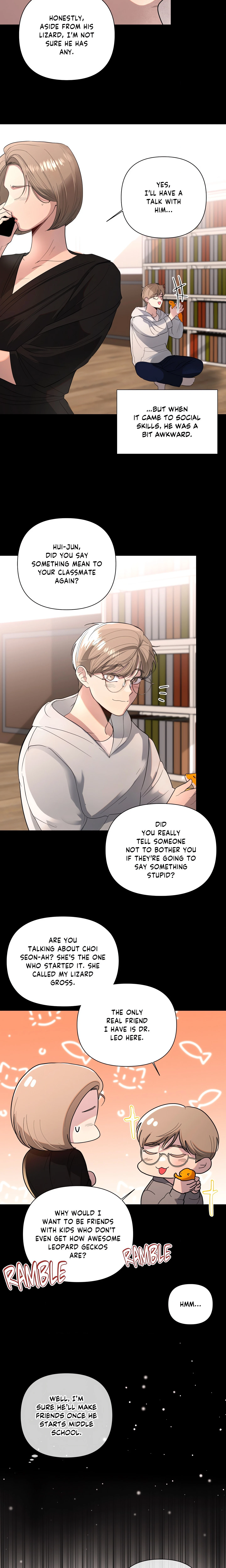 Chapter 21, page 5