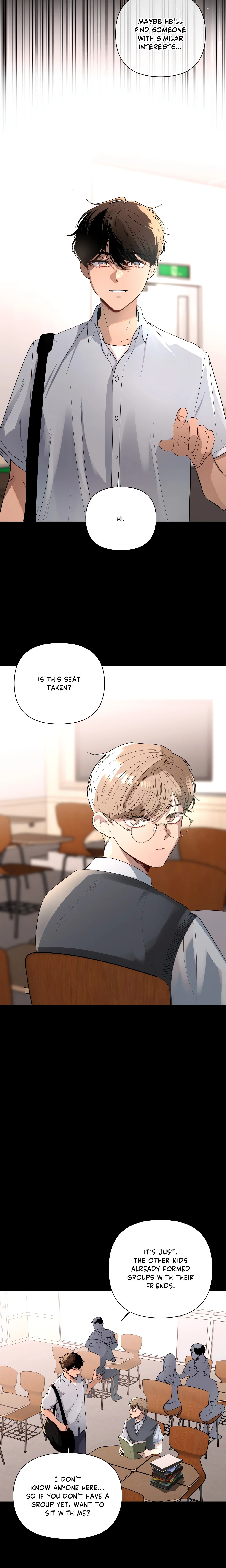 Chapter 21, page 6