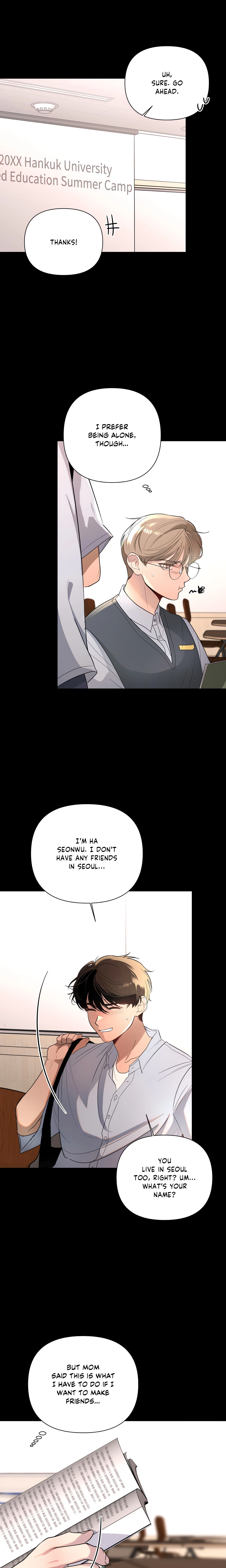 Chapter 21, page 7