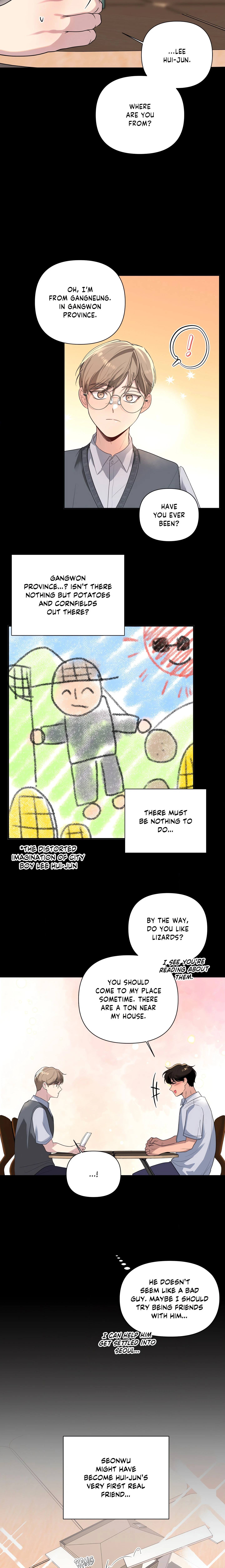 Chapter 21, page 8