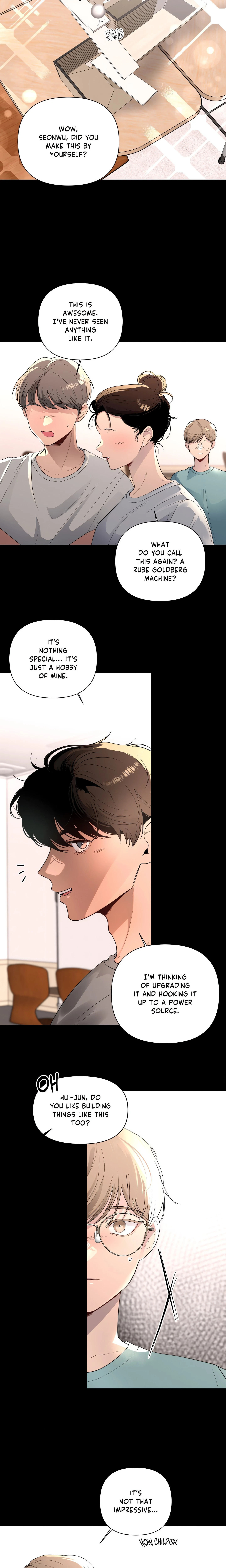 Chapter 21, page 9