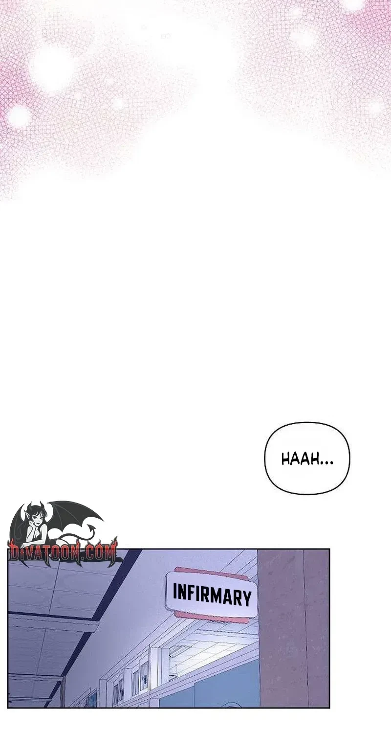 Chapter 1, page 10