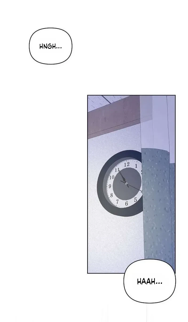 Chapter 1, page 11