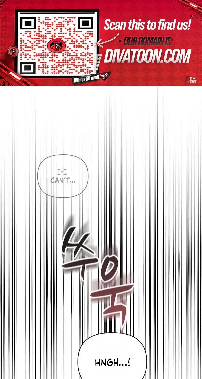 Chapter 1, page 12