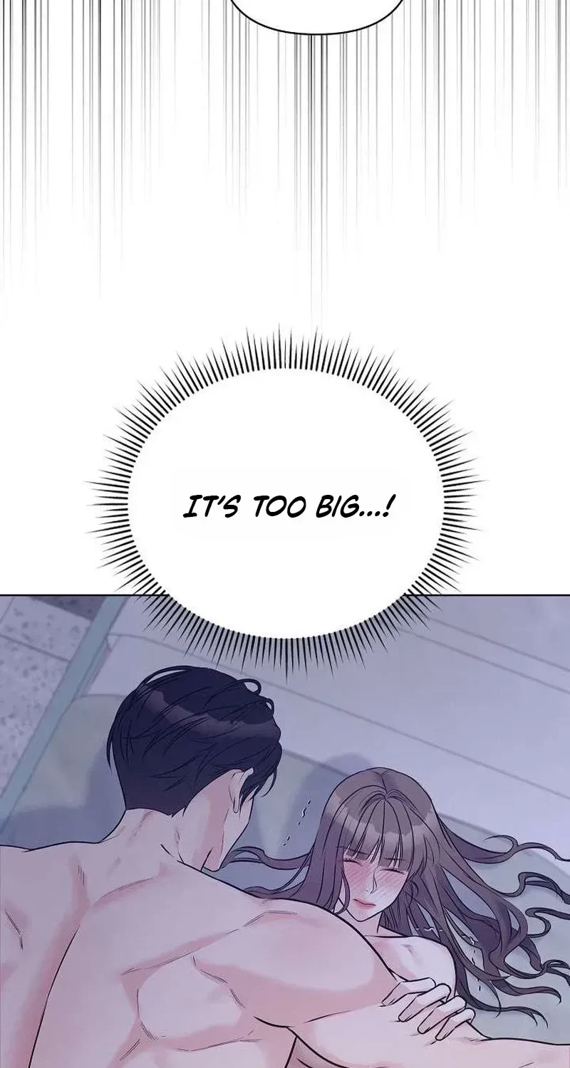Chapter 1, page 13