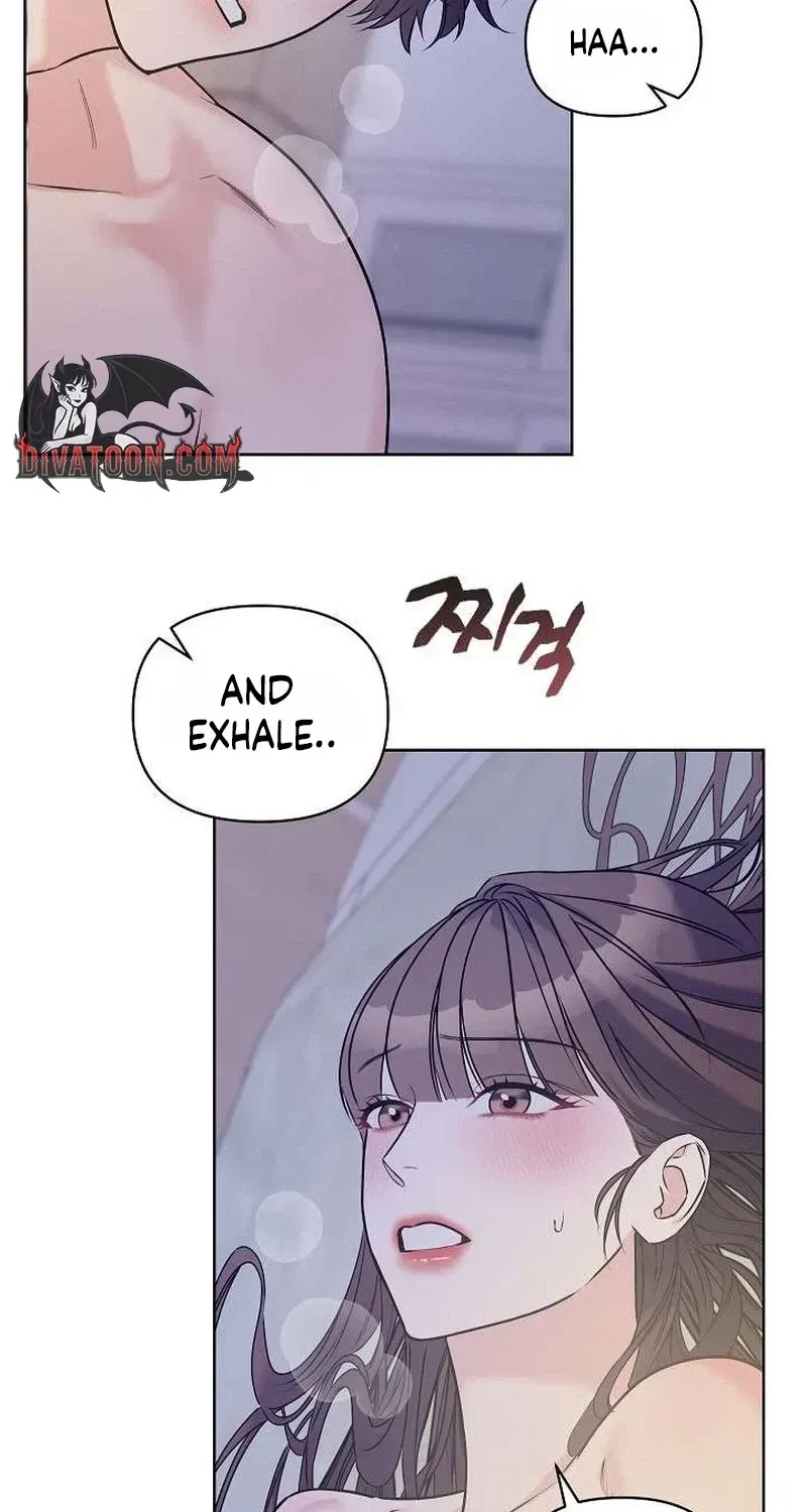 Chapter 1, page 16