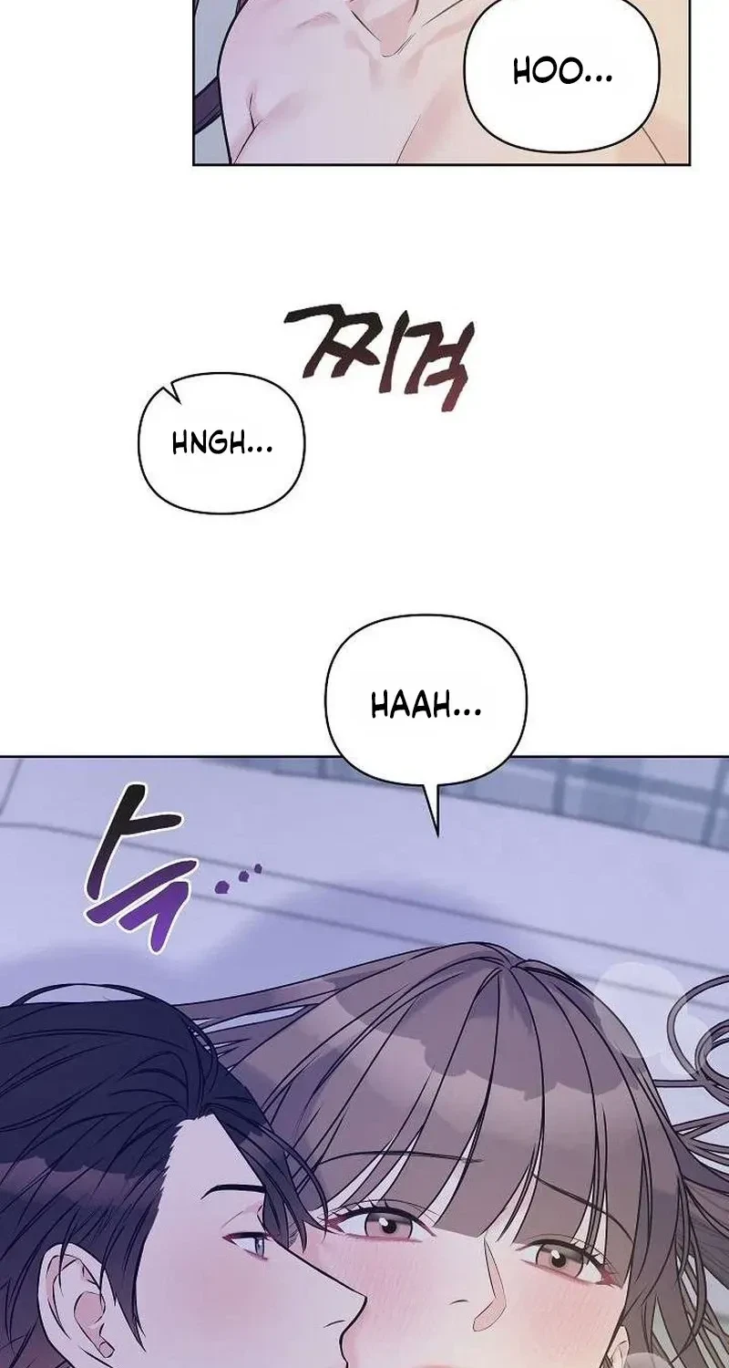 Chapter 1, page 17