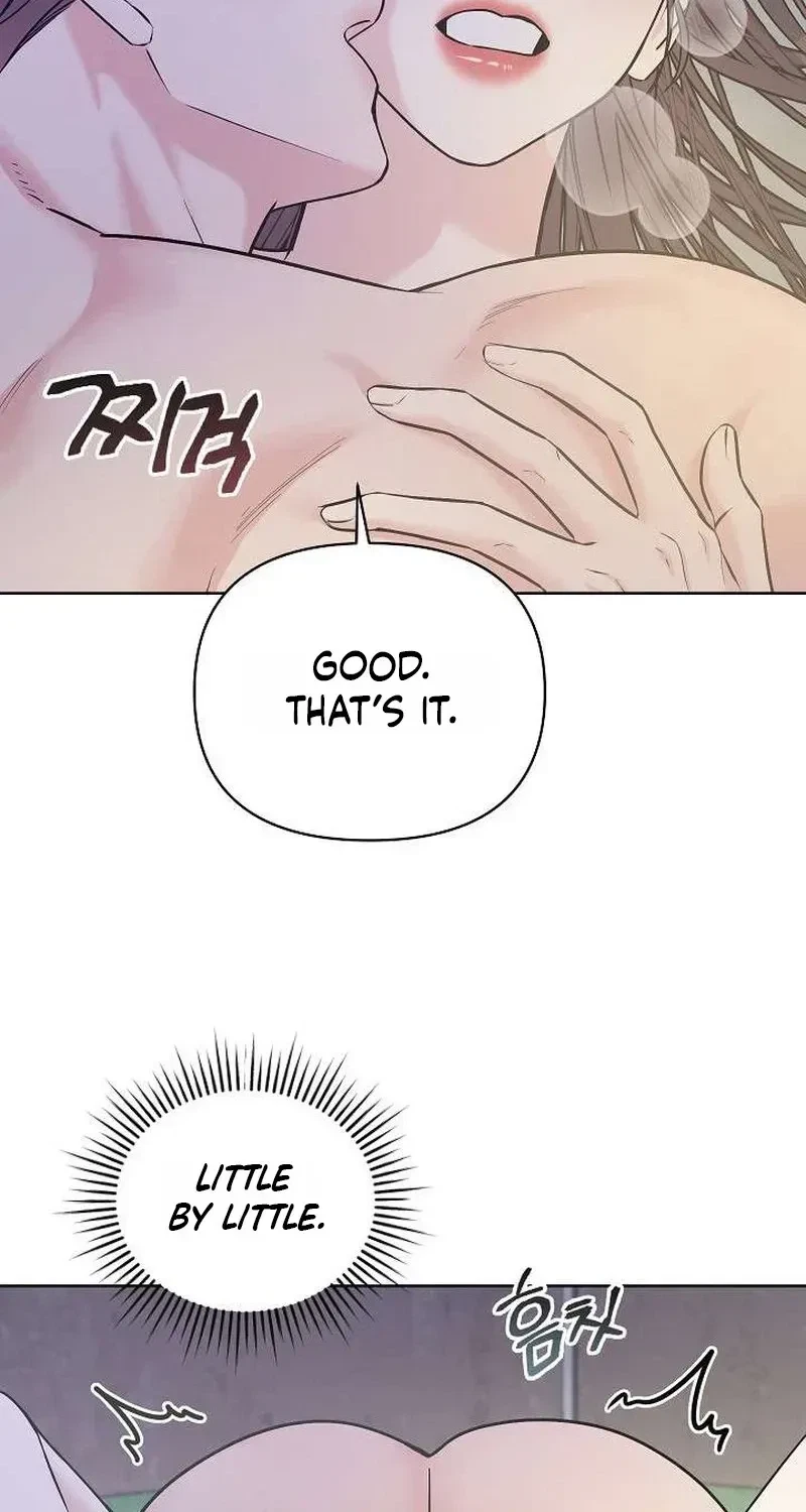 Chapter 1, page 18