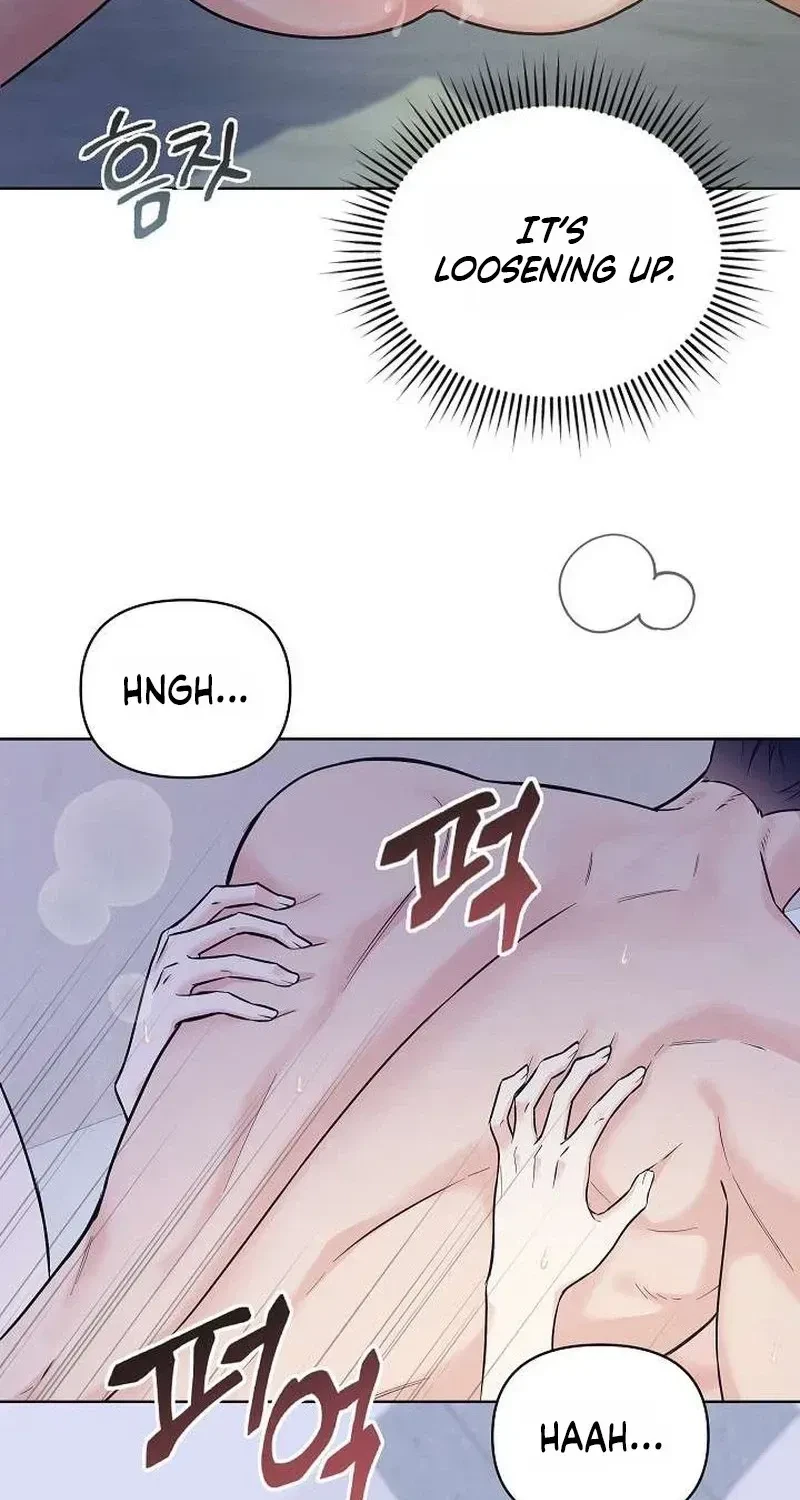 Chapter 1, page 20