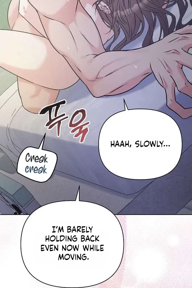 Chapter 1, page 22