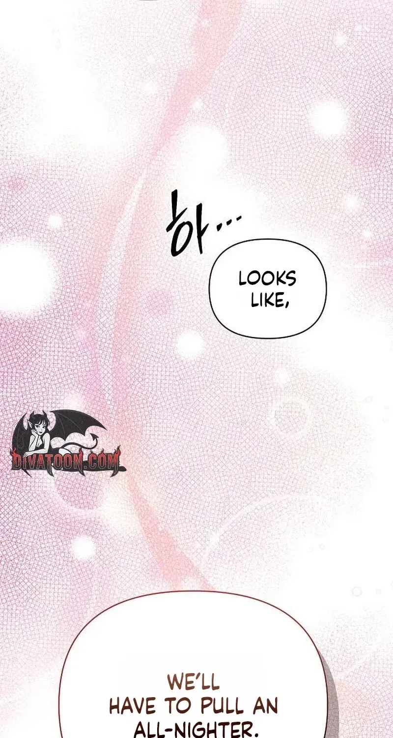 Chapter 1, page 23