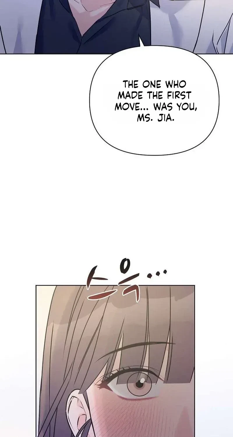 Chapter 1, page 5