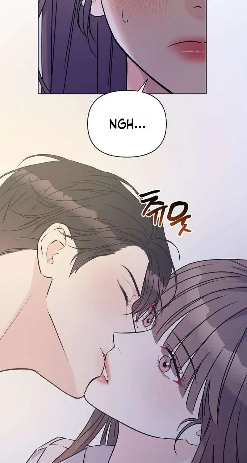 Chapter 1, page 6