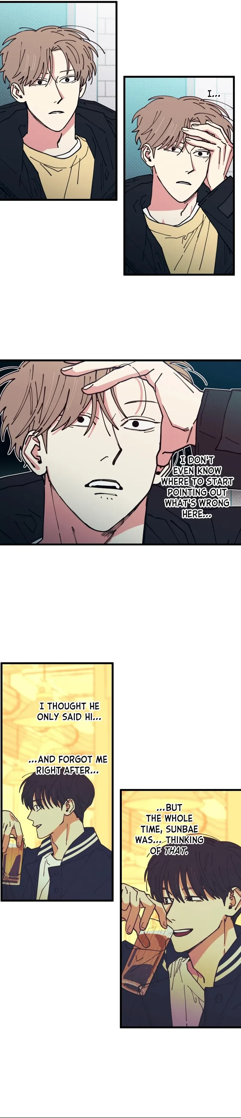 Chapter 6, page 10