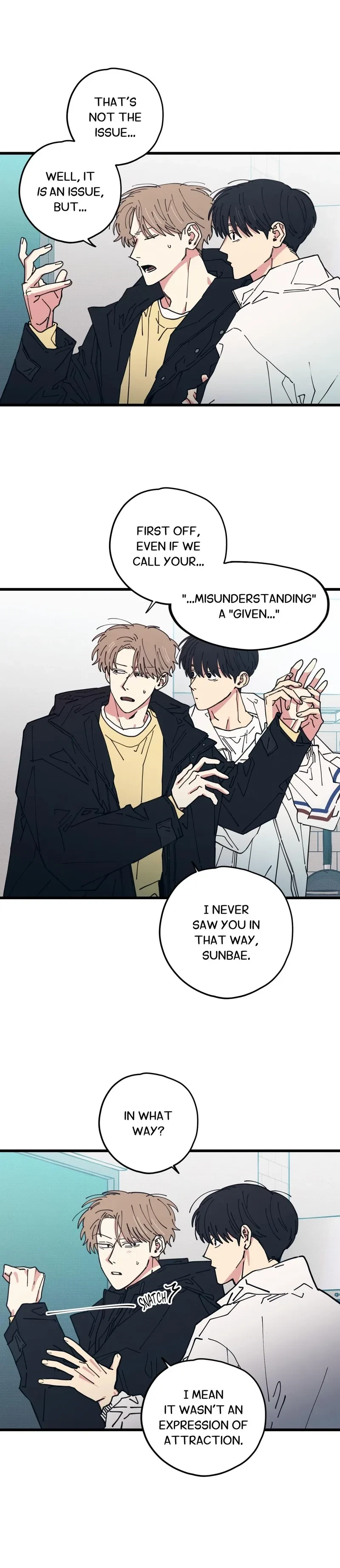Chapter 6, page 12