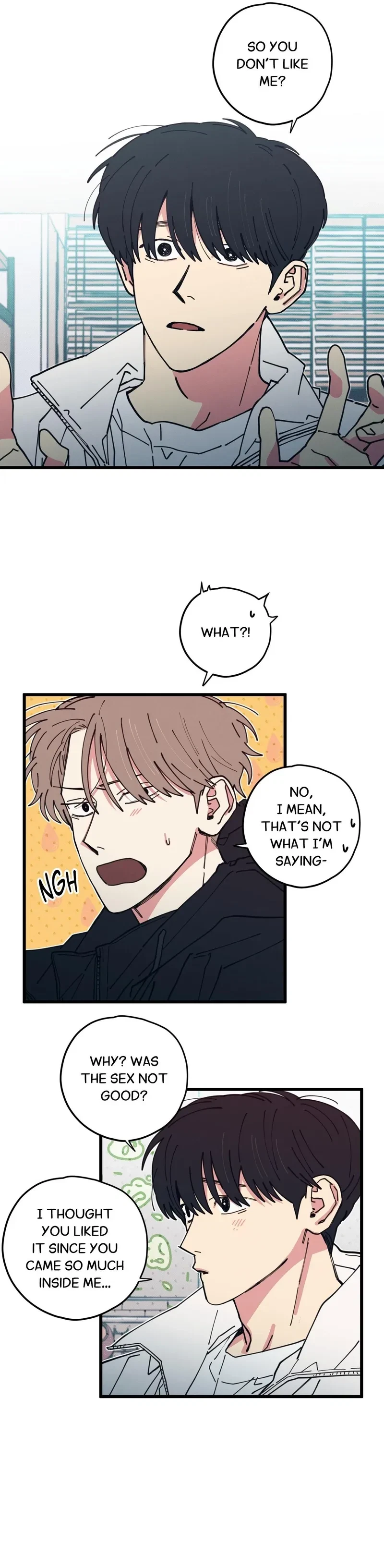 Chapter 6, page 13