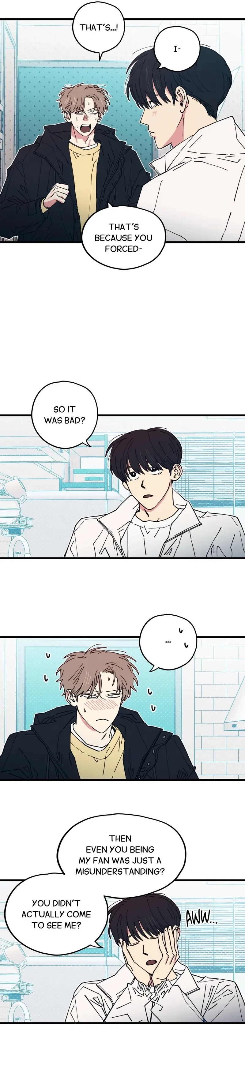 Chapter 6, page 14