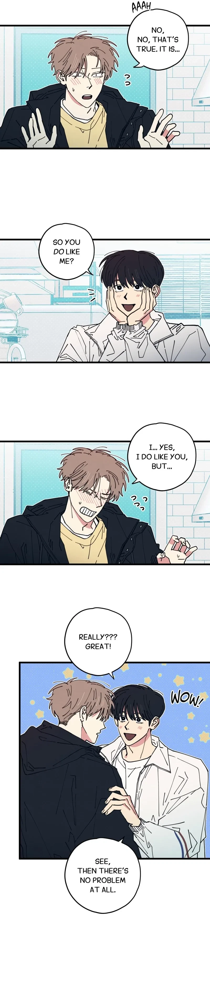 Chapter 6, page 15