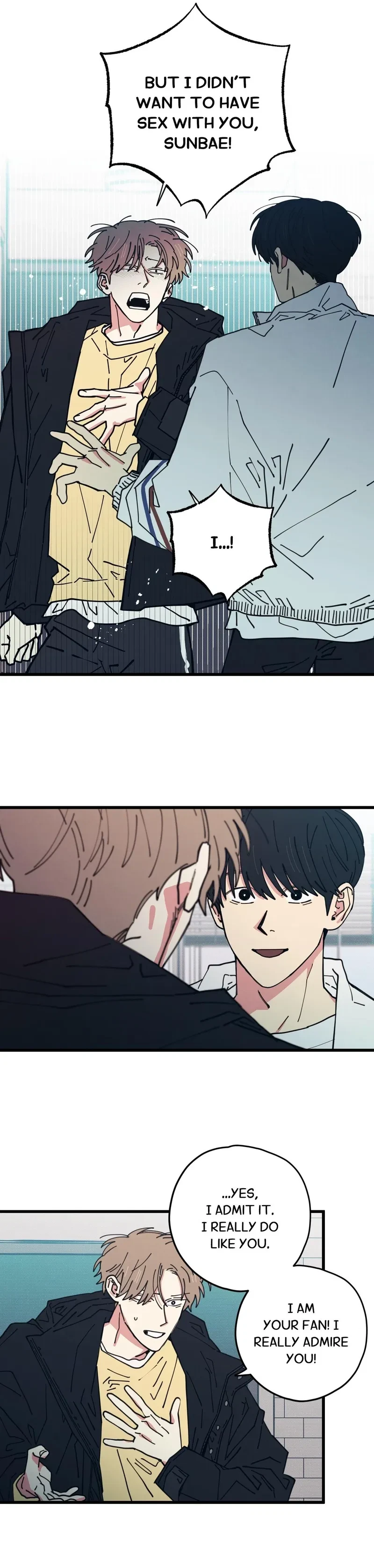 Chapter 6, page 16