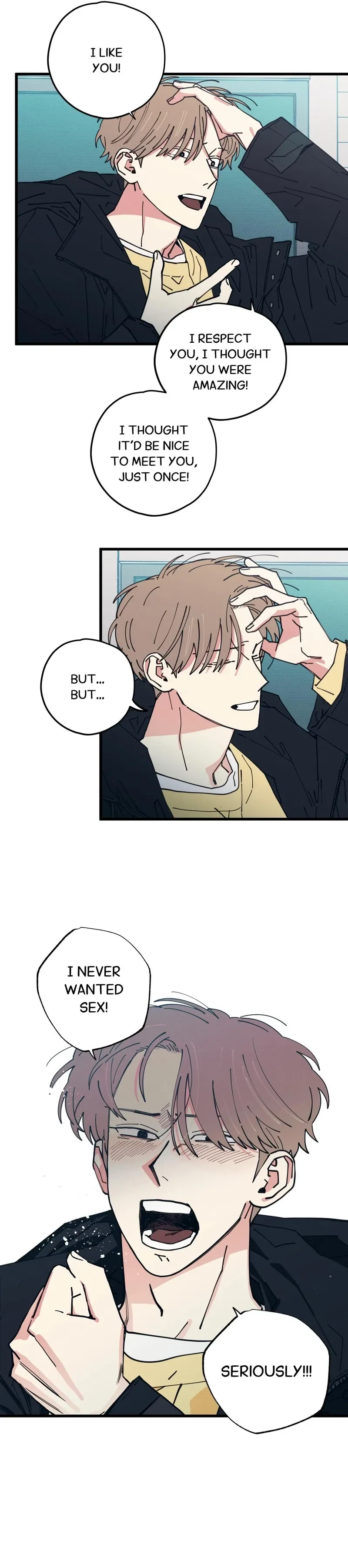 Chapter 6, page 17
