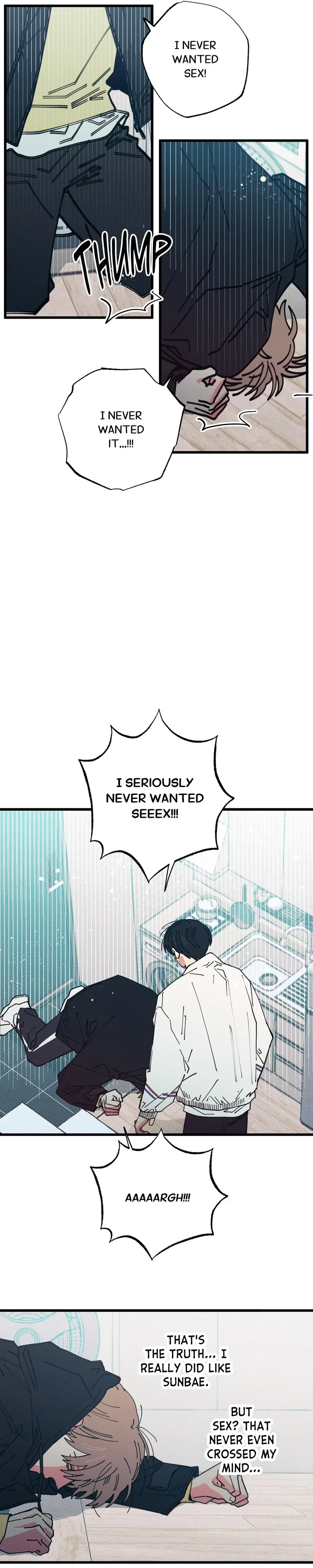 Chapter 6, page 18