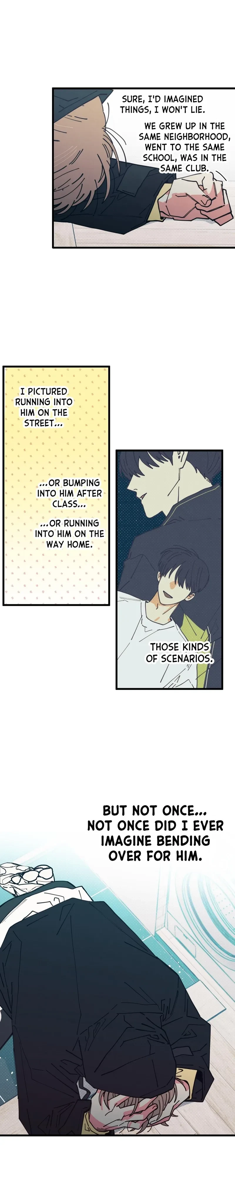 Chapter 6, page 19