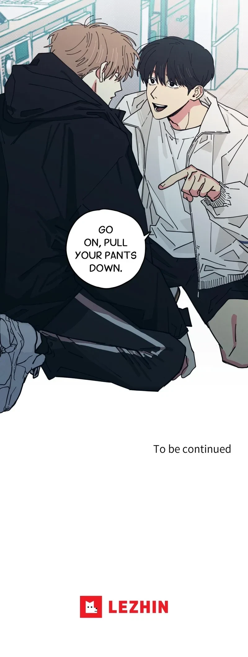 Chapter 6, page 21
