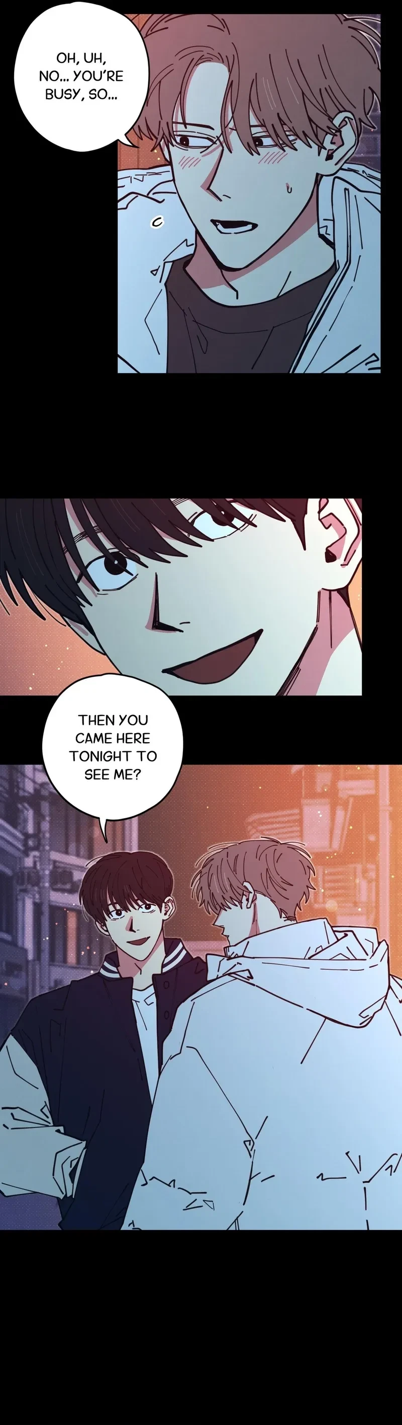 Chapter 6, page 5