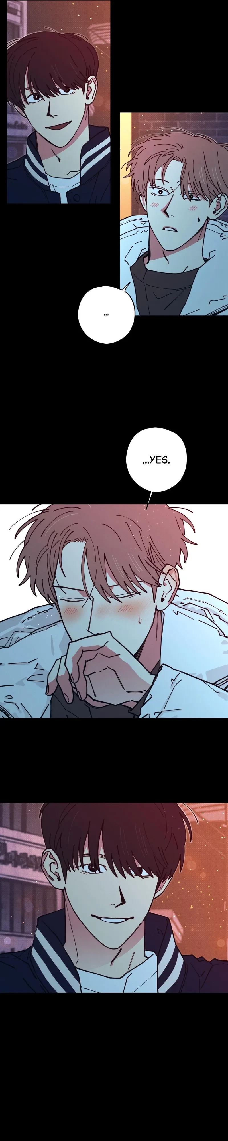 Chapter 6, page 6