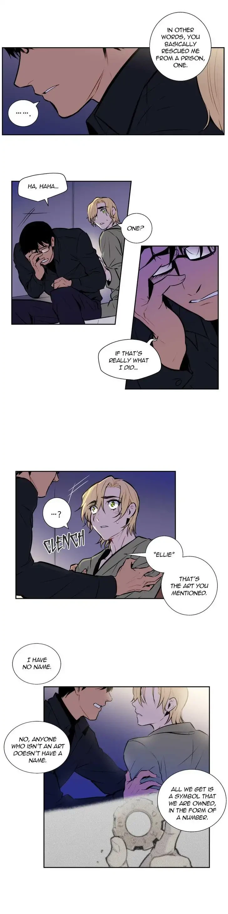 Chapter 31, page 10