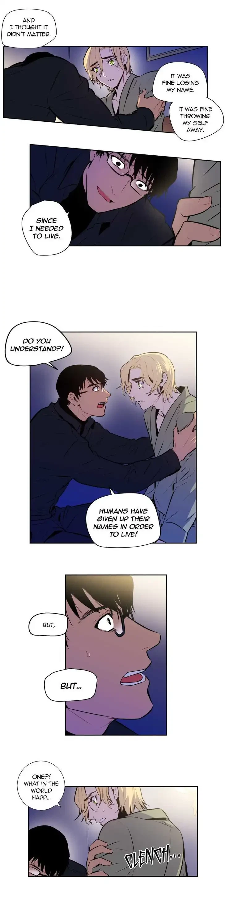 Chapter 31, page 11