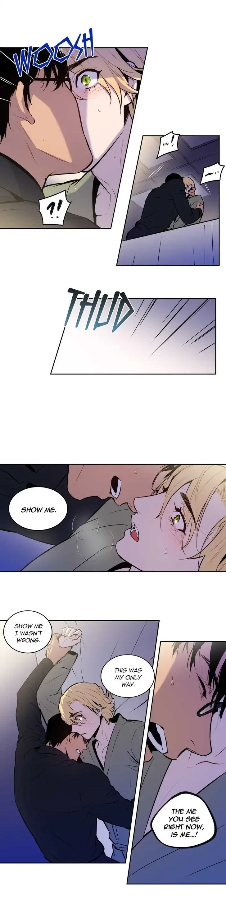 Chapter 31, page 12