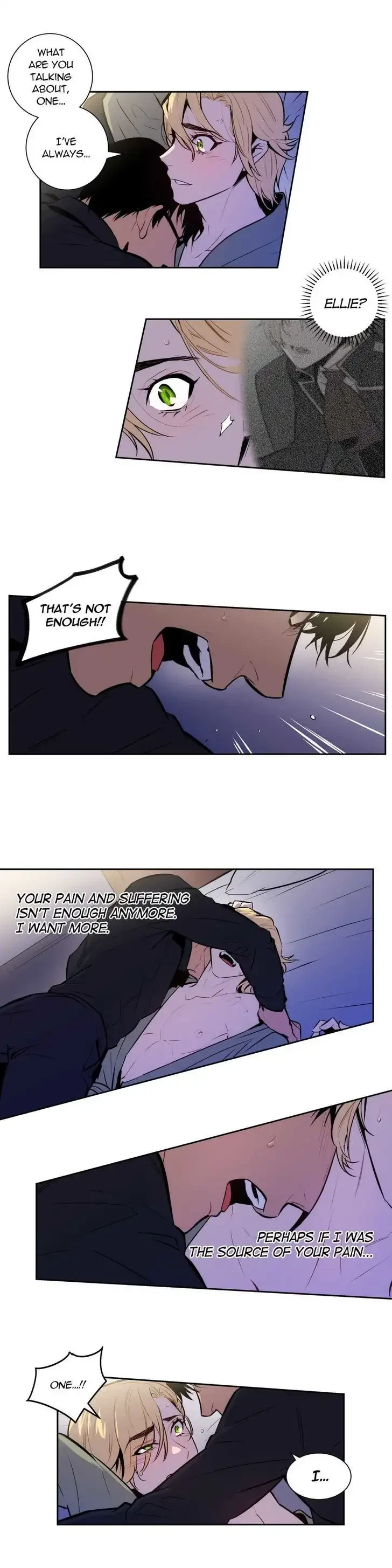 Chapter 31, page 13