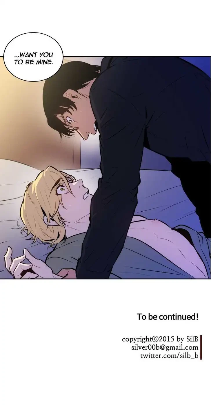 Chapter 31, page 14