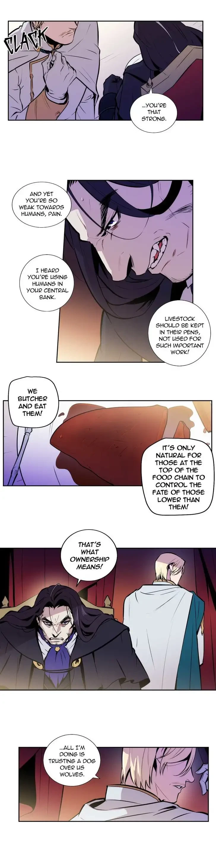Chapter 31, page 5