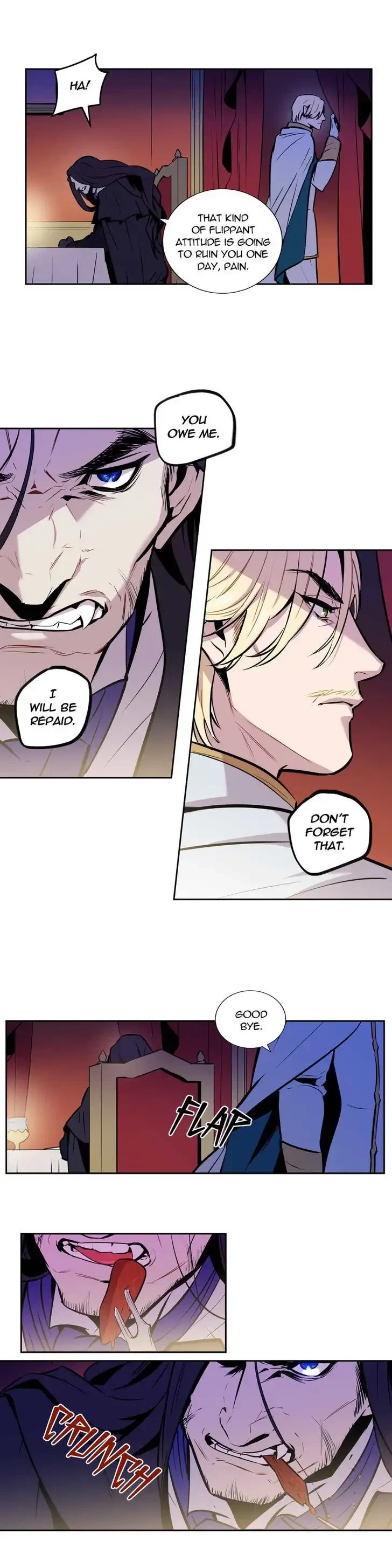 Chapter 31, page 6