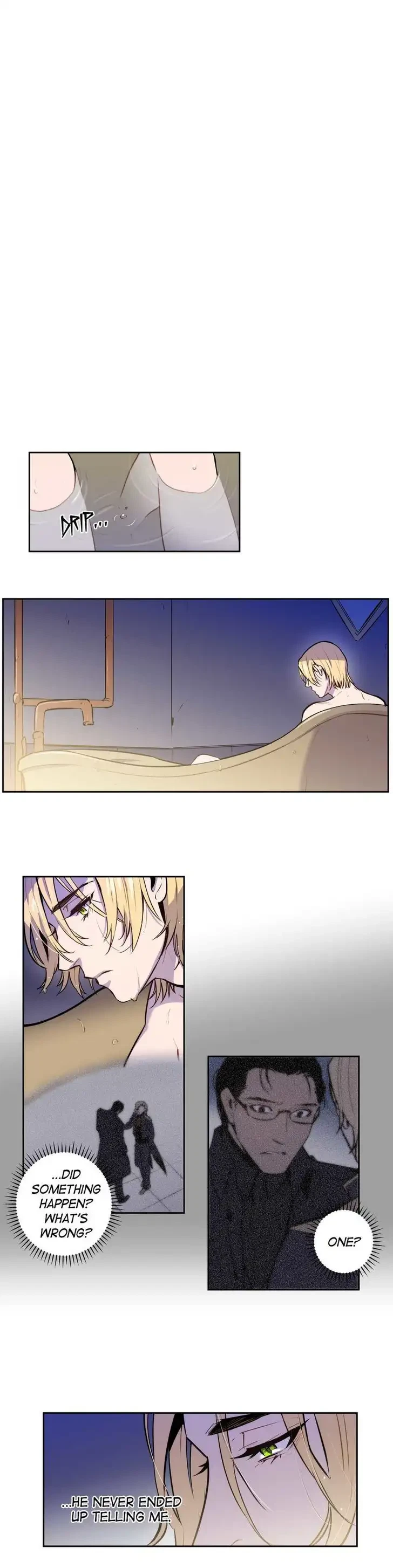 Chapter 31, page 7