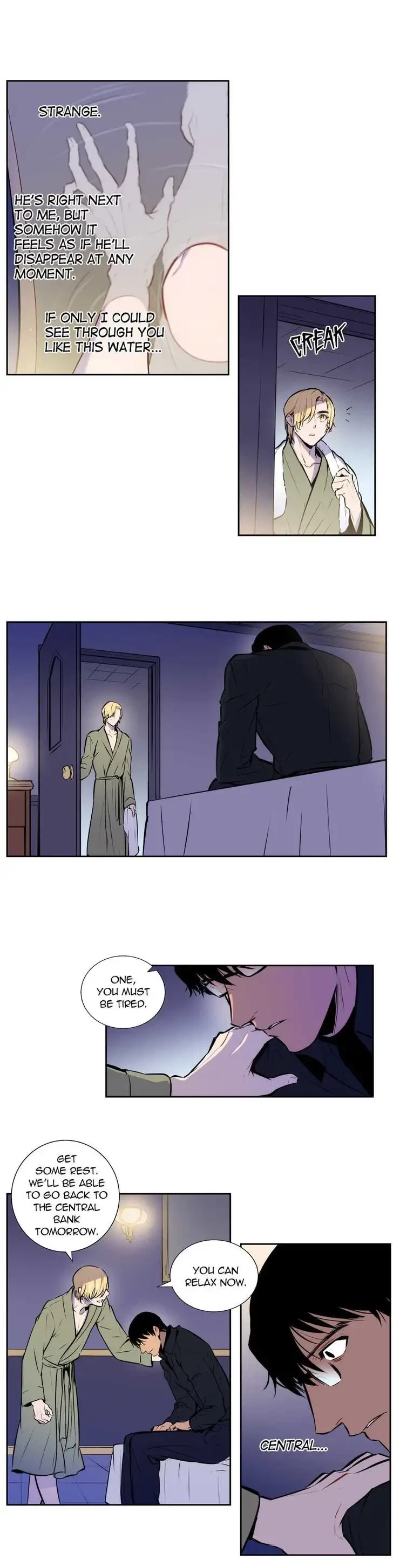 Chapter 31, page 8