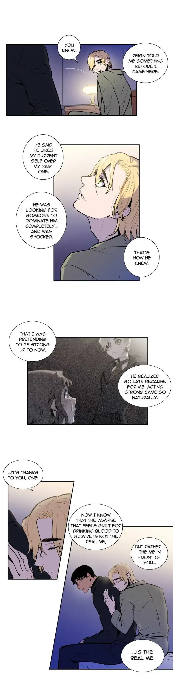Chapter 31, page 9