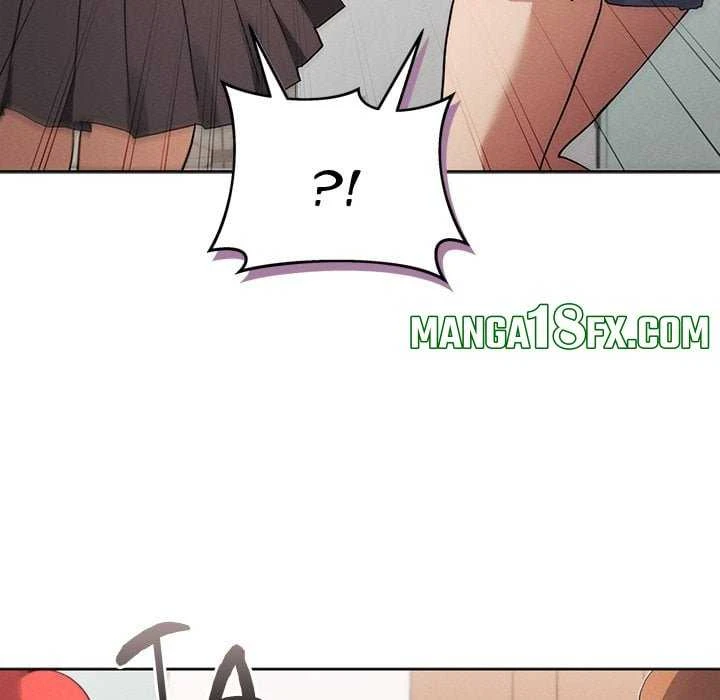 Chapter 33, page 100