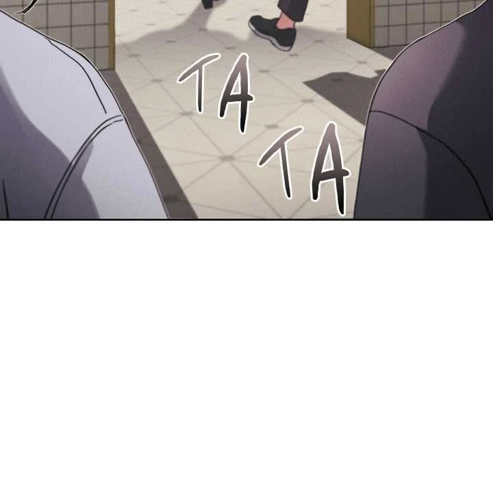 Chapter 33, page 102