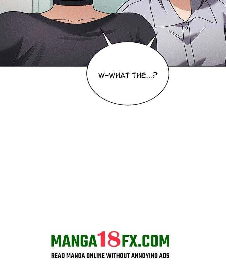 Chapter 33, page 104