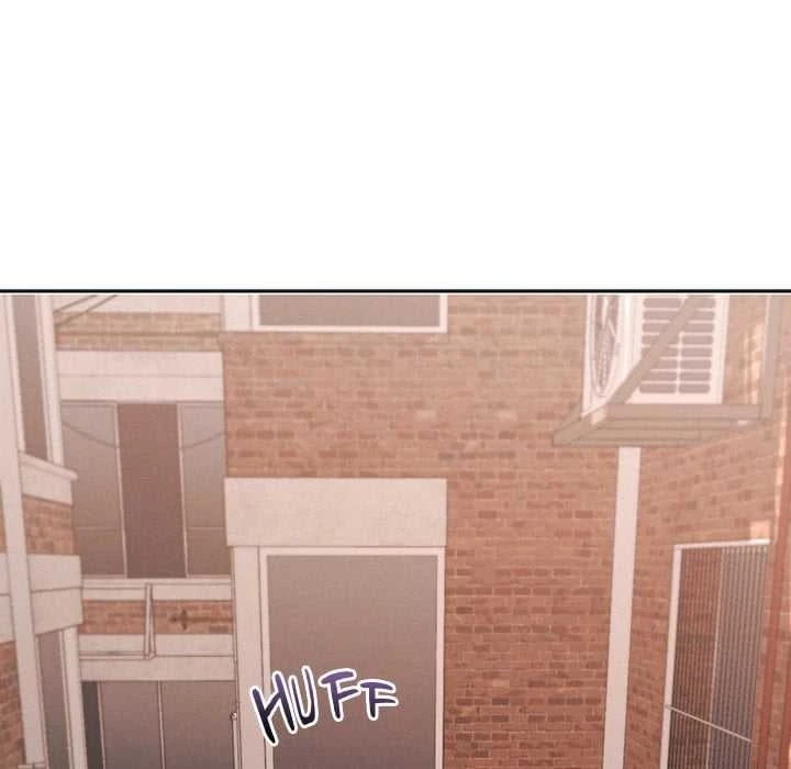 Chapter 33, page 108