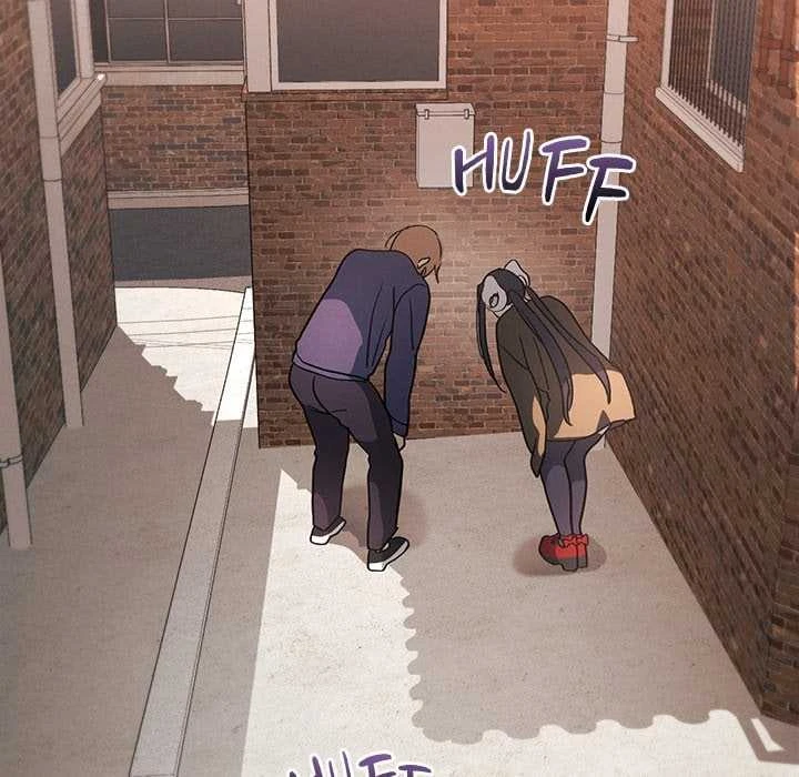 Chapter 33, page 109