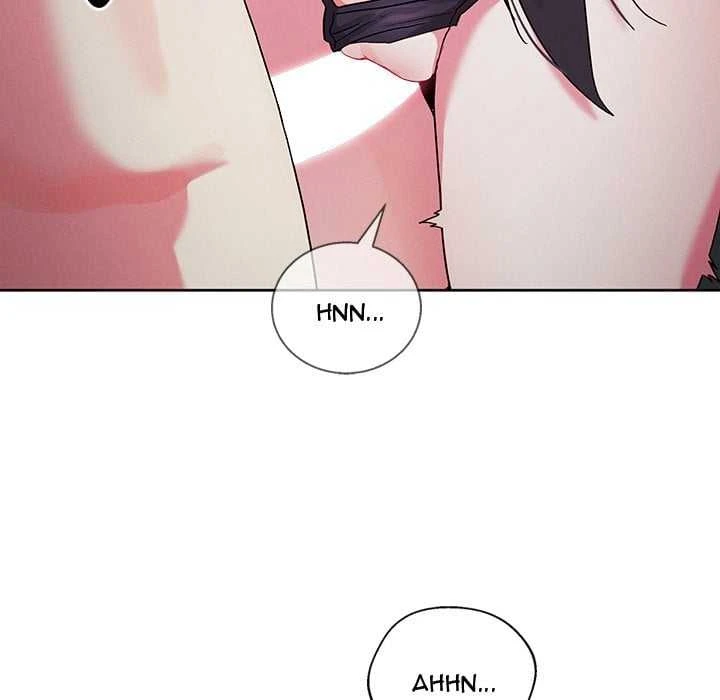 Chapter 33, page 11