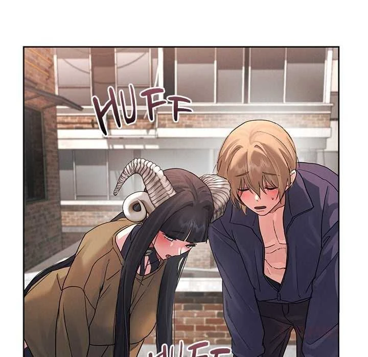 Chapter 33, page 111