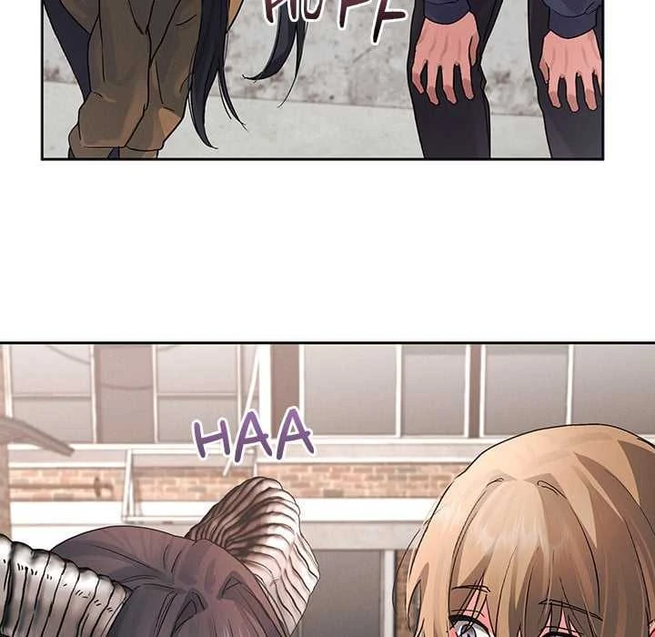 Chapter 33, page 112