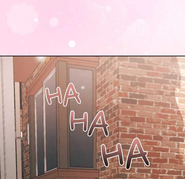 Chapter 33, page 116